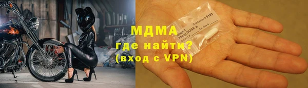 a pvp Лабытнанги